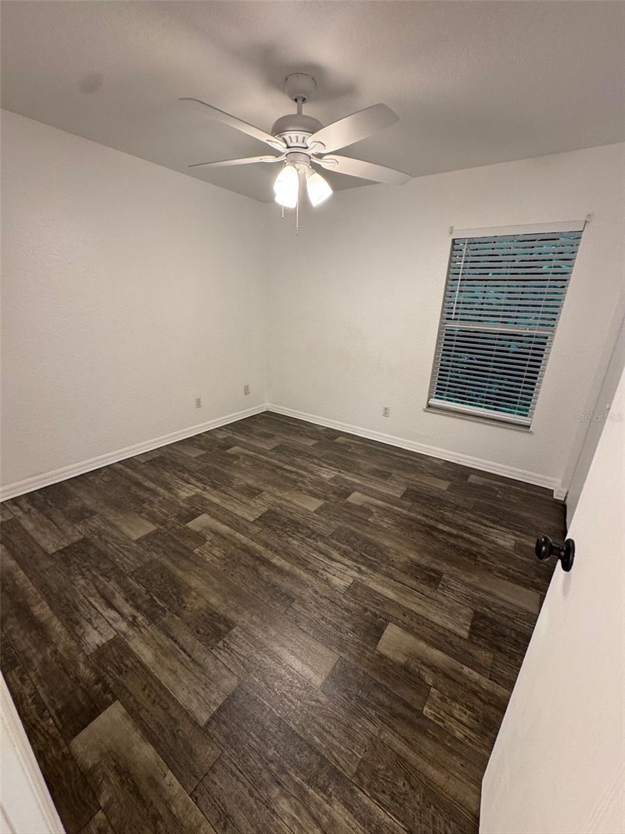 Image 10 of 14 For 11322 11322 55th Avenue Road 3201