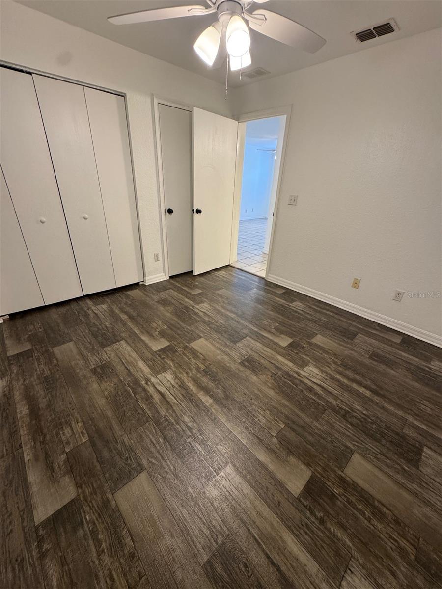 Image 11 of 14 For 11322 11322 55th Avenue Road 3201