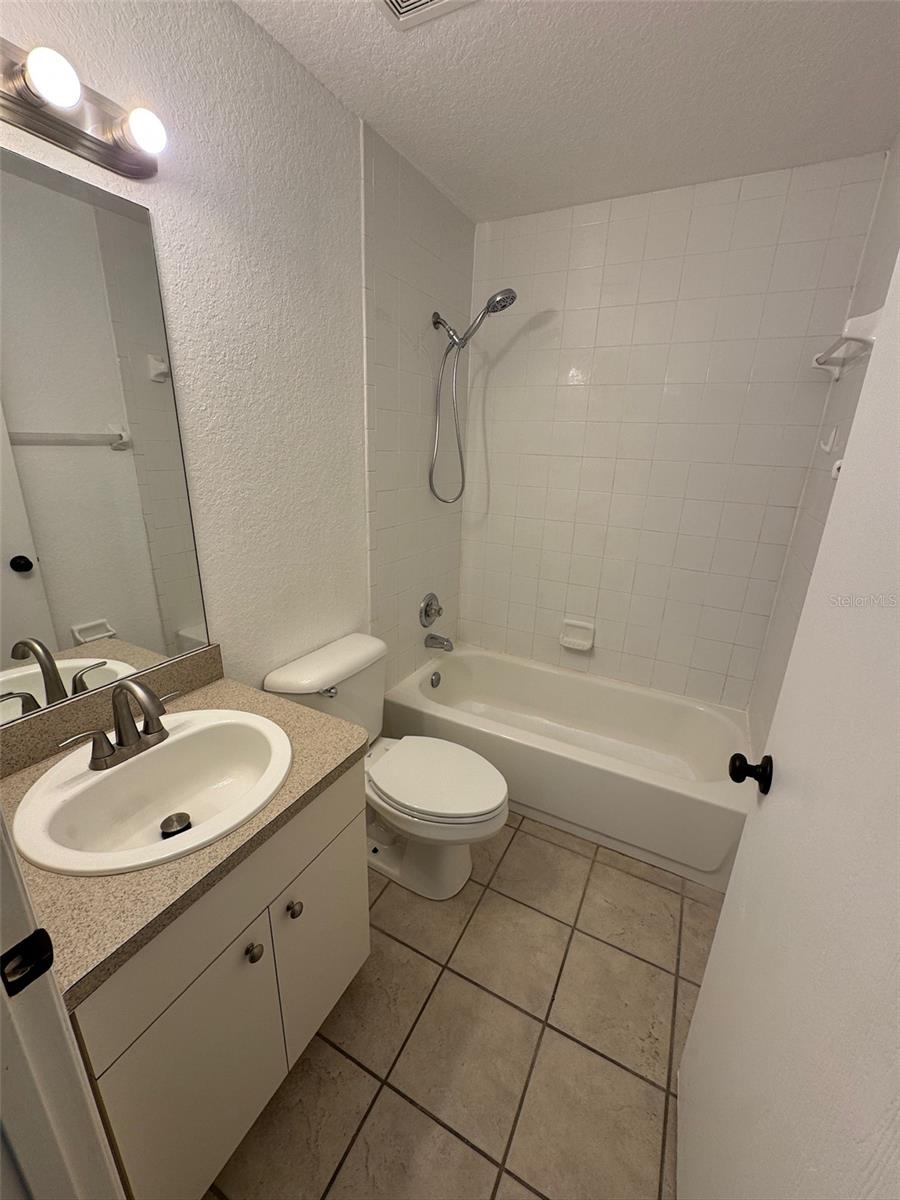 Image 12 of 14 For 11322 11322 55th Avenue Road 3201