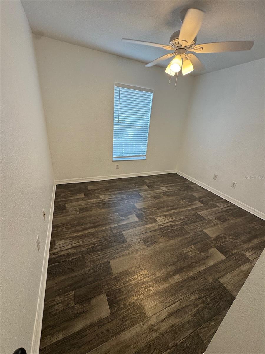 Image 13 of 14 For 11322 11322 55th Avenue Road 3201