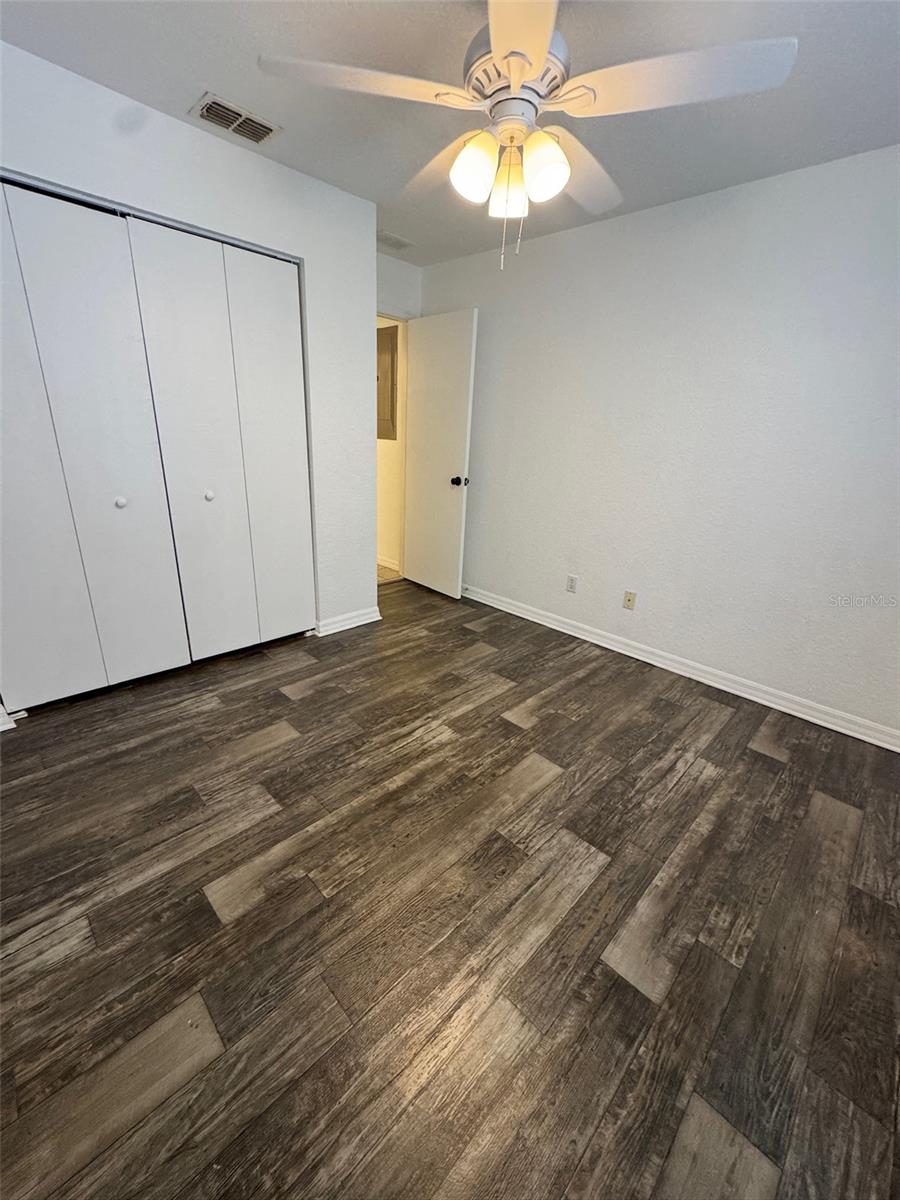 Image 14 of 14 For 11322 11322 55th Avenue Road 3201