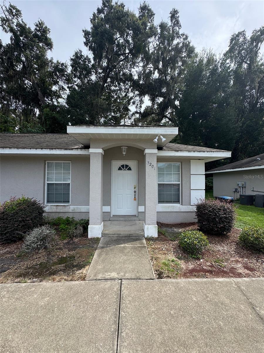 Image 2 of 14 For 11322 11322 55th Avenue Road 3201