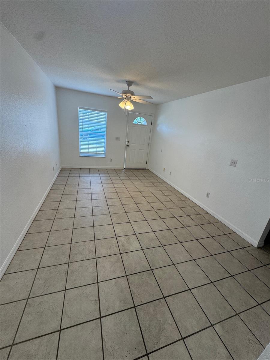 Image 7 of 14 For 11322 11322 55th Avenue Road 3201