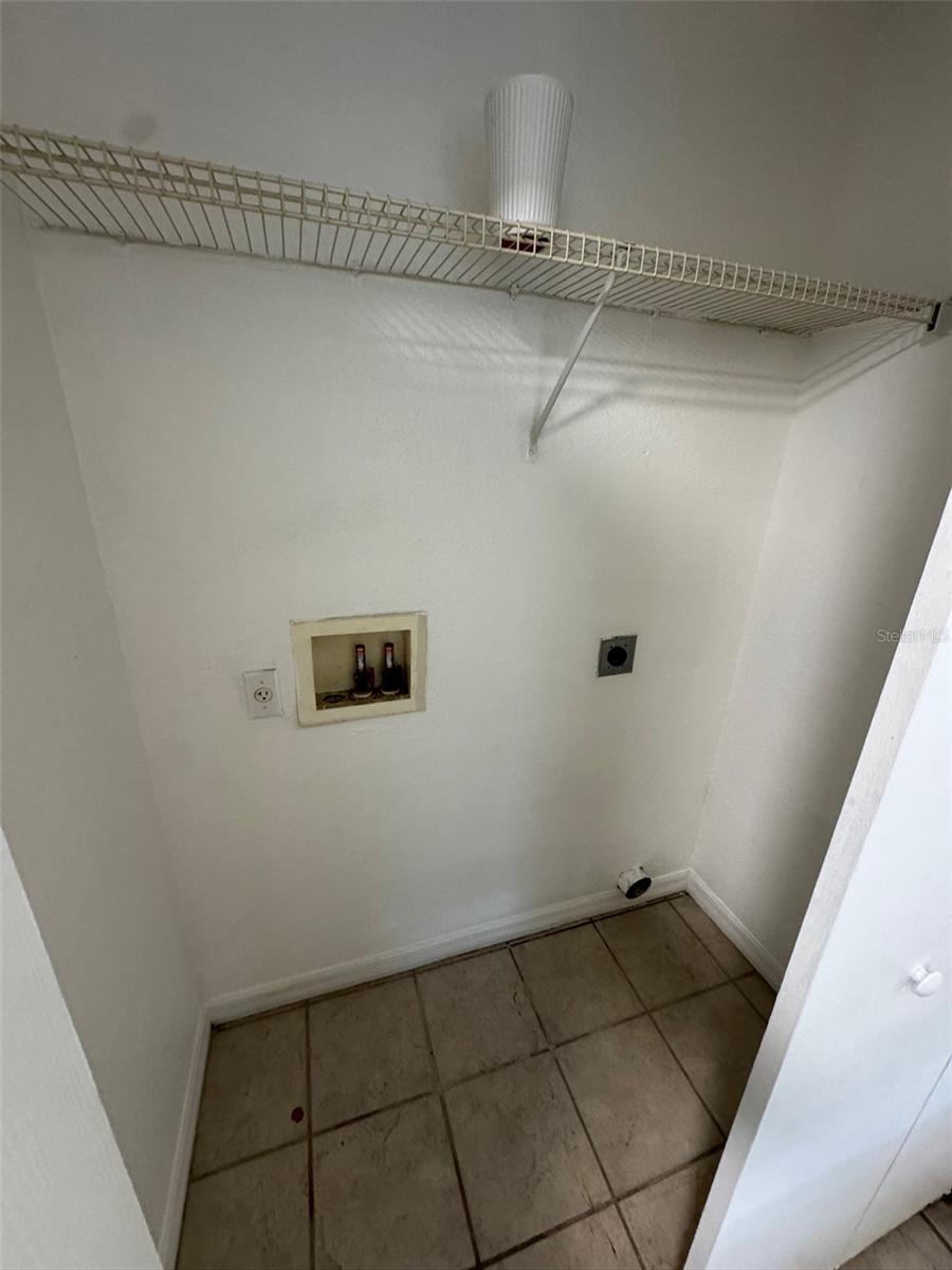 Image 8 of 14 For 11322 11322 55th Avenue Road 3201
