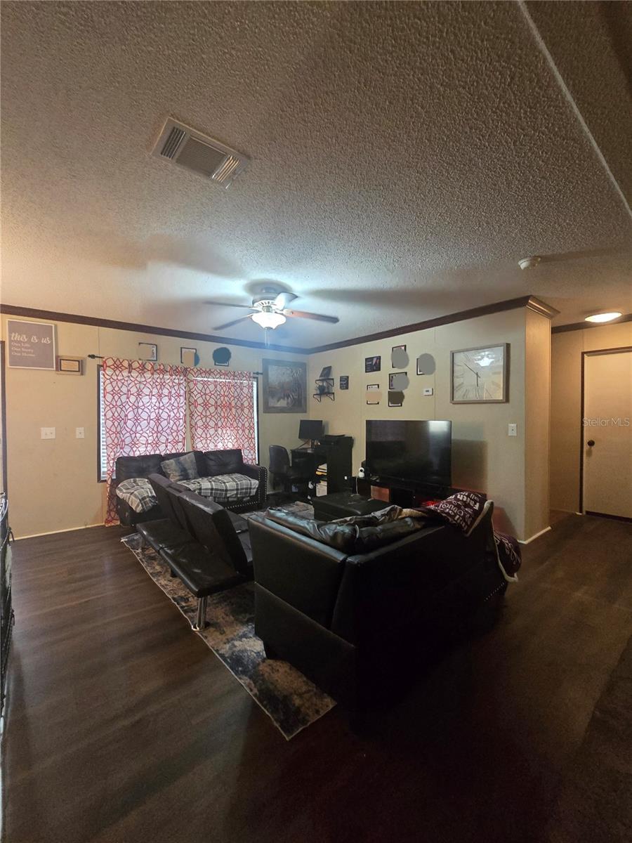 Image 11 of 24 For 15 69th Avenue