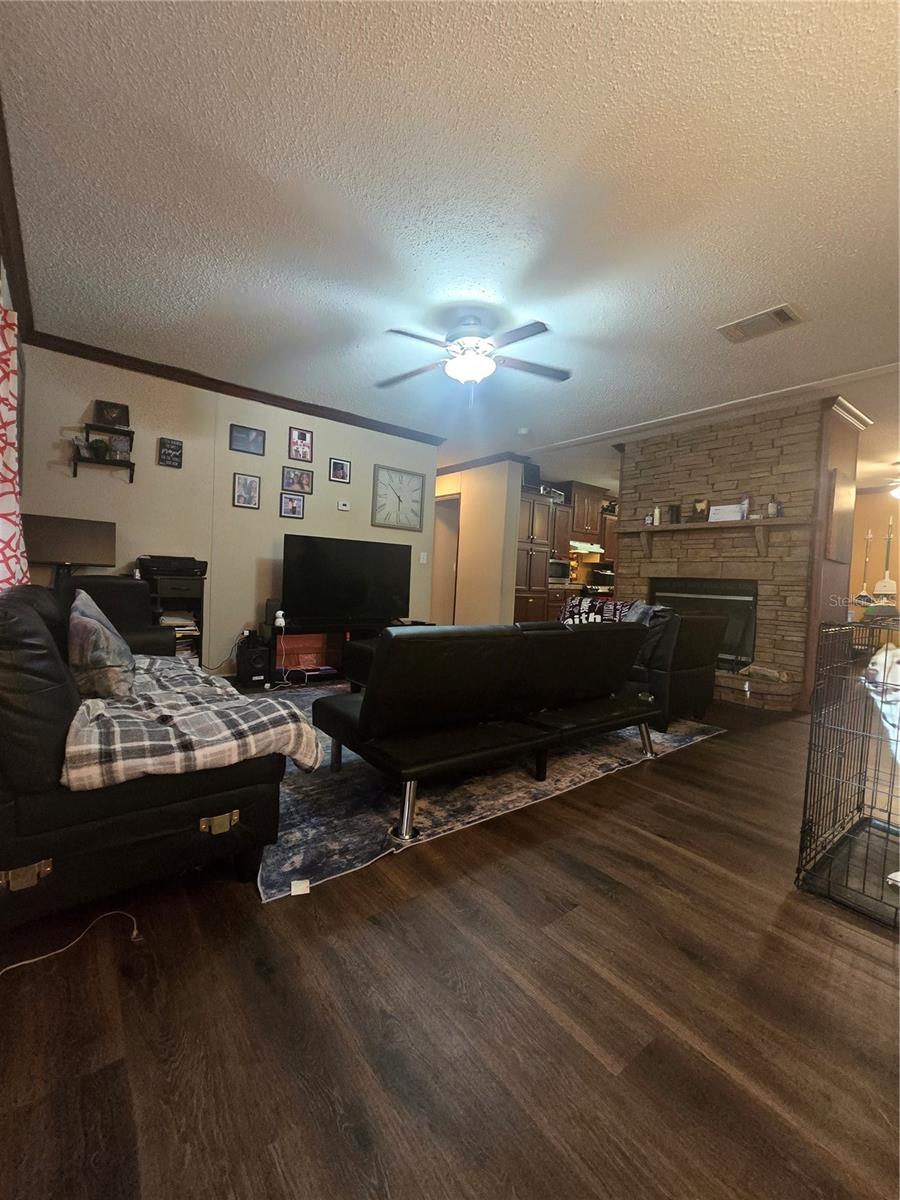 Image 12 of 24 For 15 69th Avenue