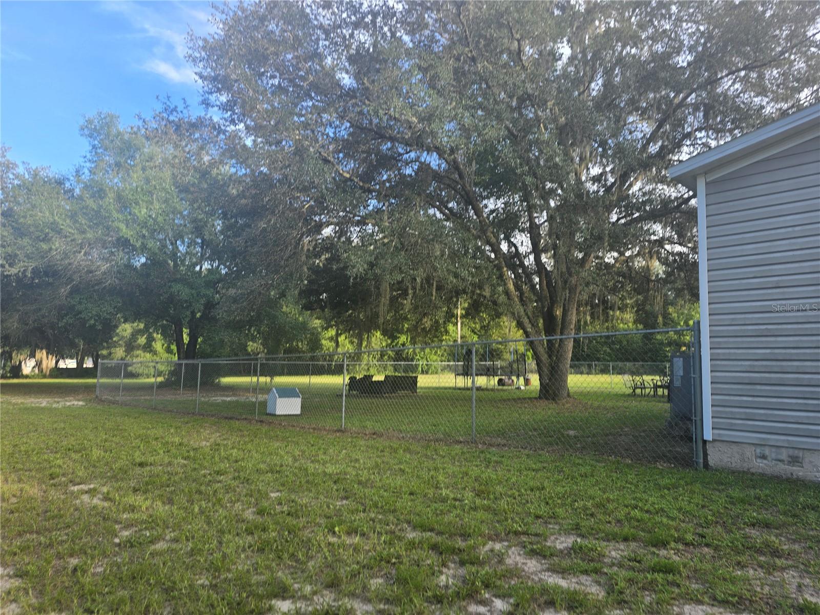 Image 15 of 24 For 15 69th Avenue