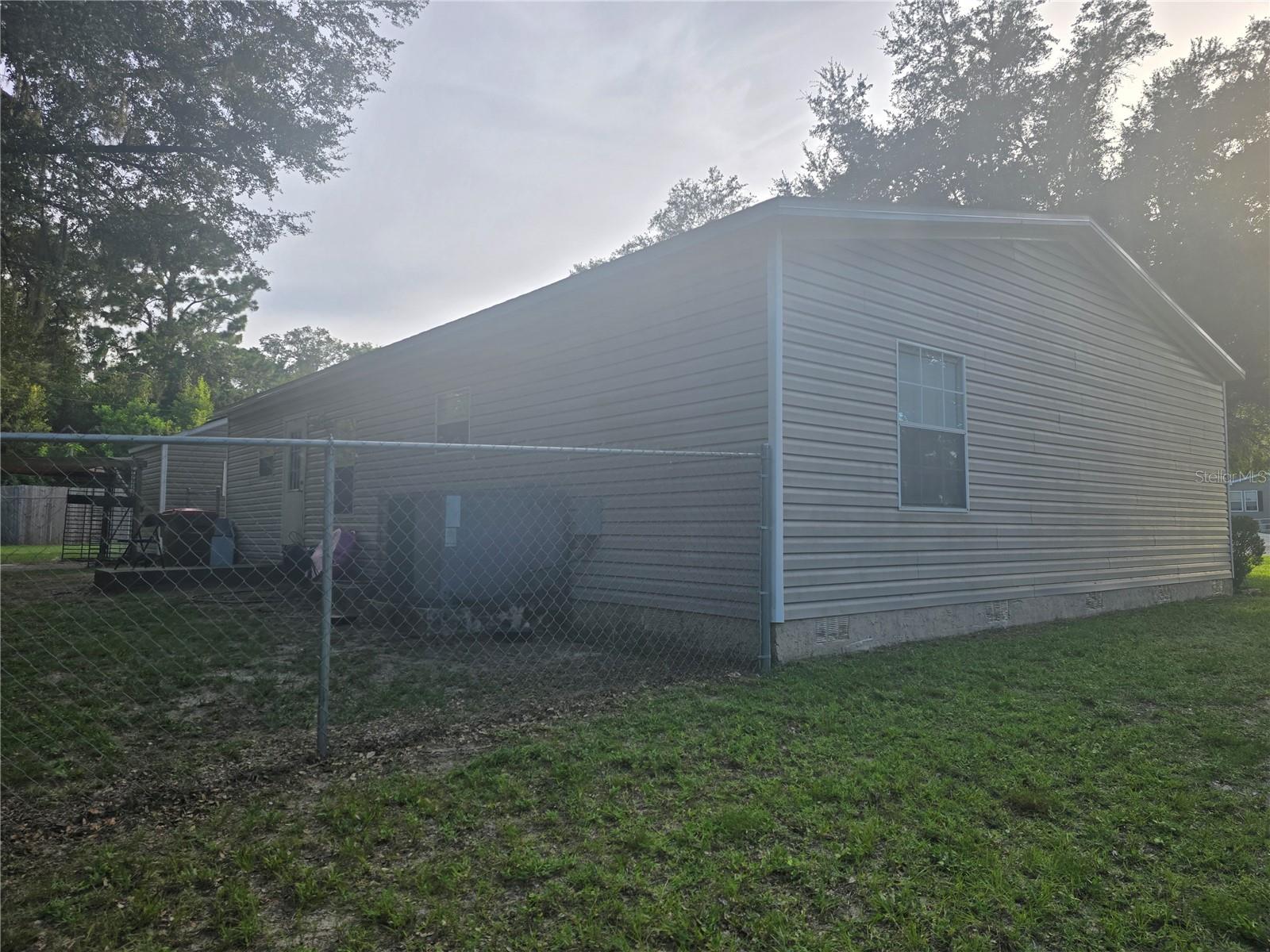 Image 16 of 24 For 15 69th Avenue