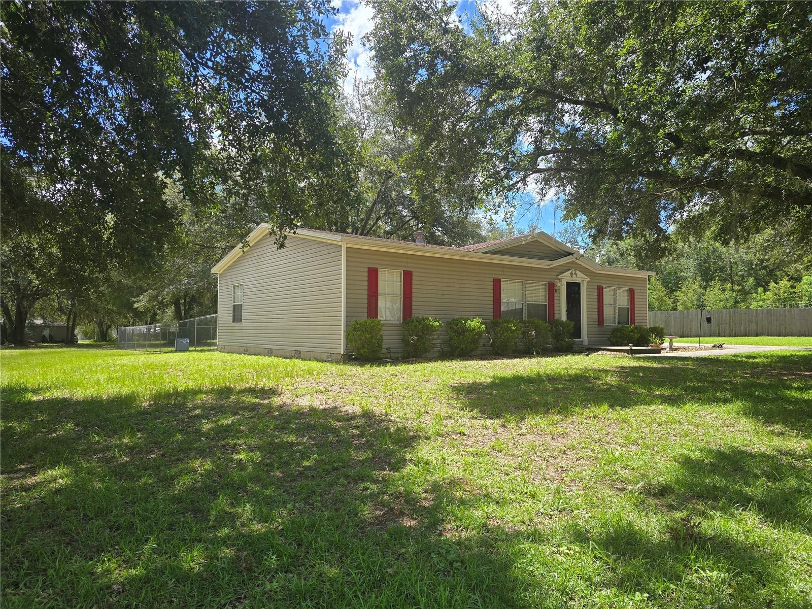 Image 2 of 24 For 15 69th Avenue