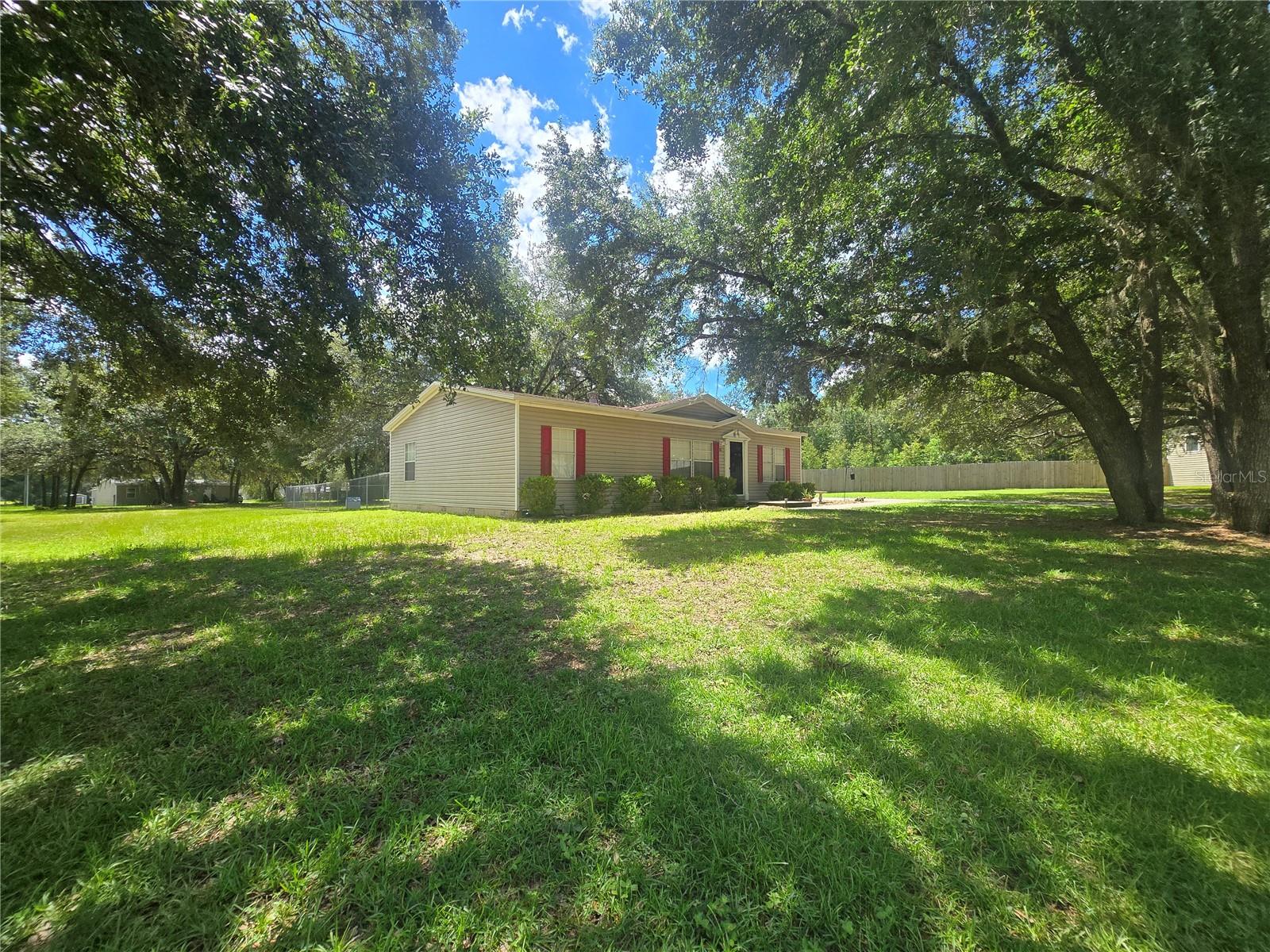 Image 3 of 24 For 15 69th Avenue
