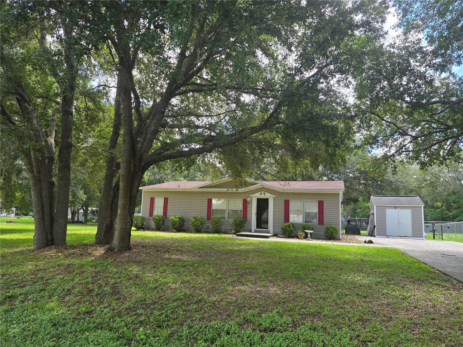 Image 4 of 24 For 15 69th Avenue