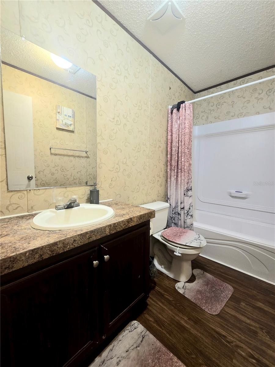 Image 6 of 24 For 15 69th Avenue