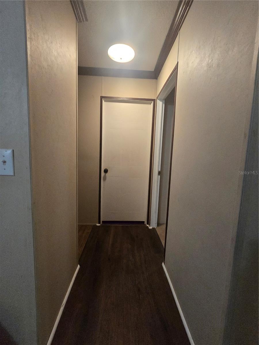 Image 7 of 24 For 15 69th Avenue
