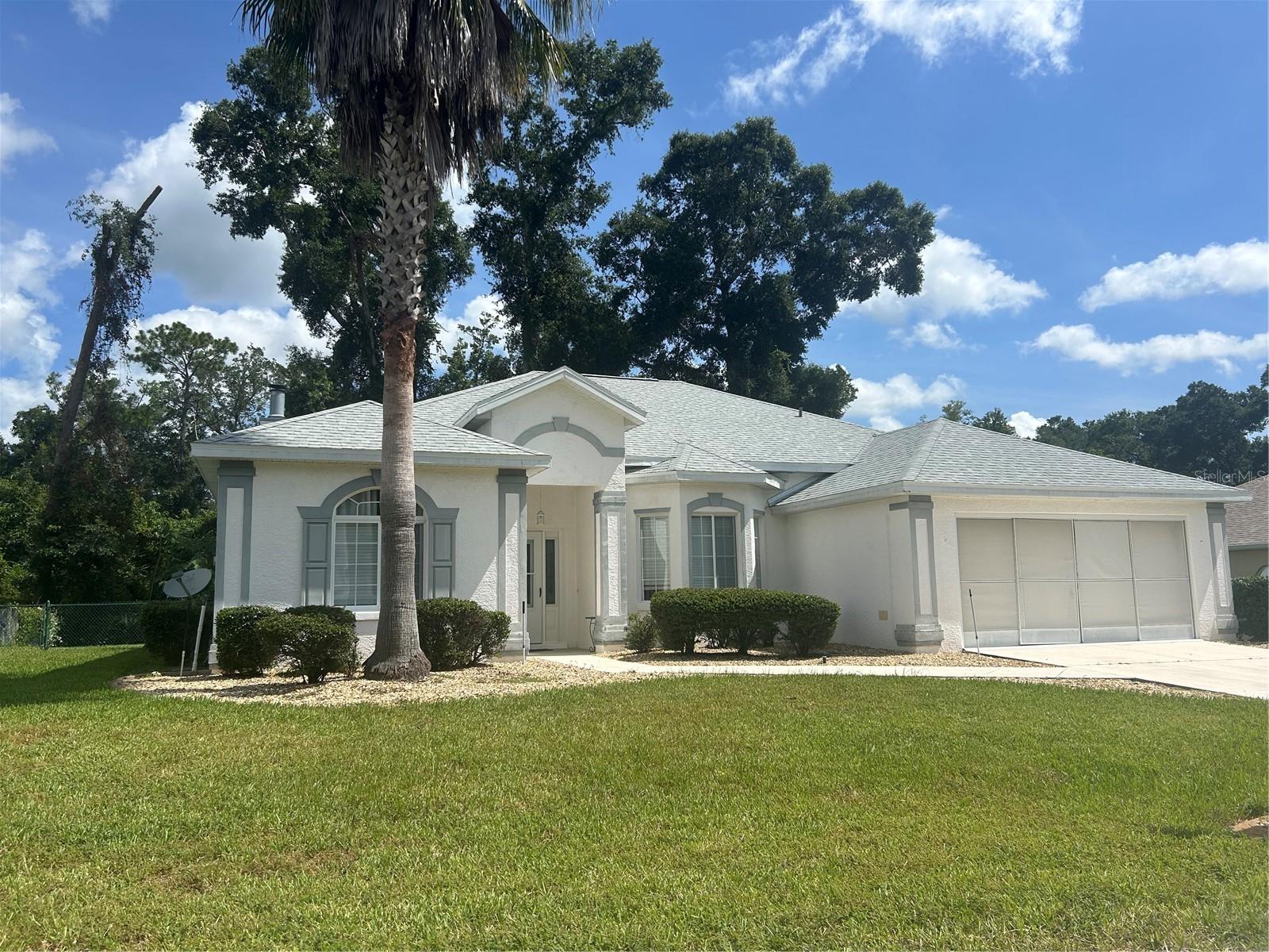Details for 5915 18th Place, OCALA, FL 34482