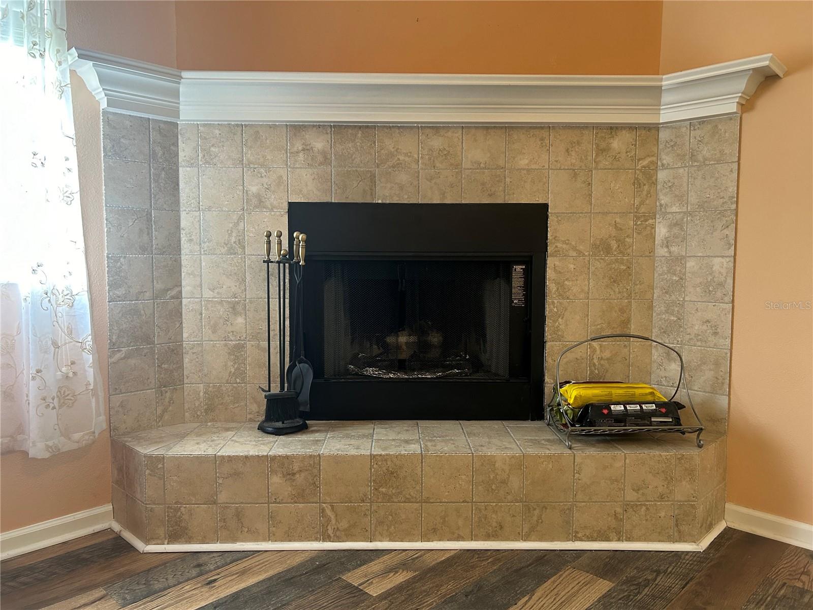 Image 10 of 28 For 5915 18th Place