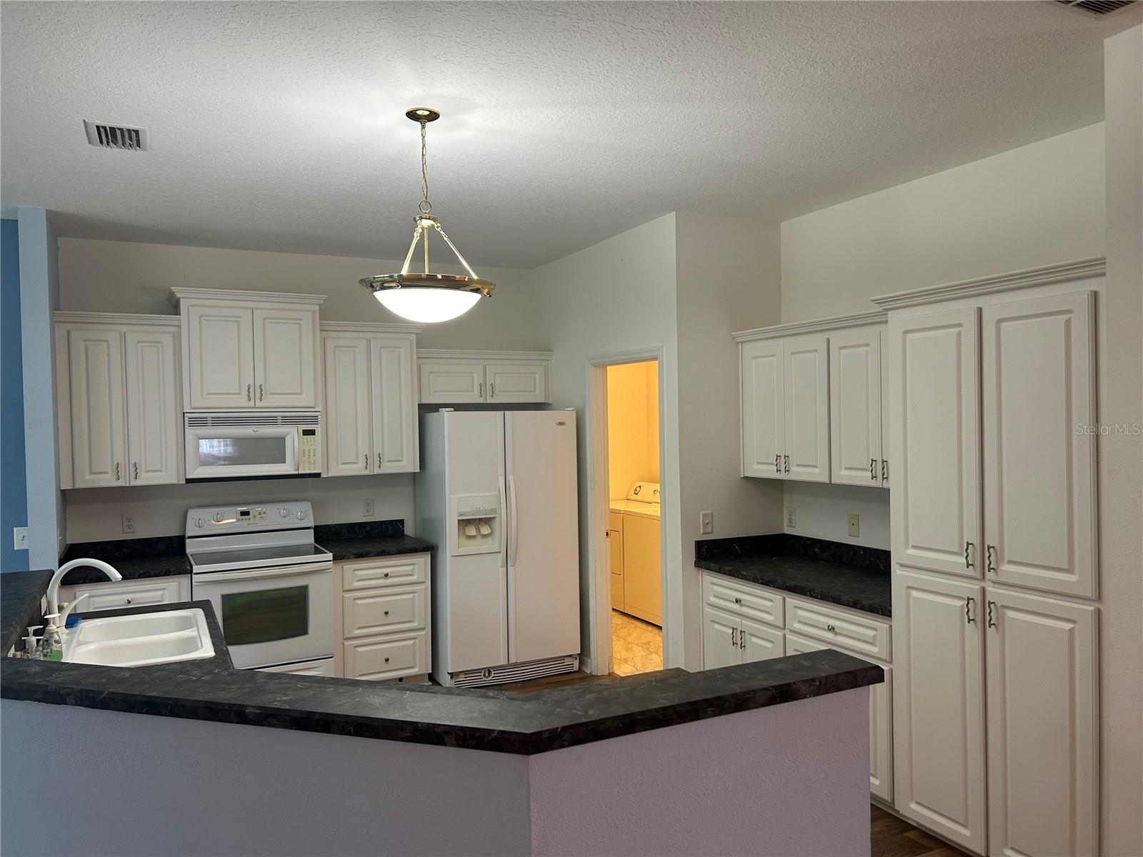 Image 11 of 28 For 5915 18th Place