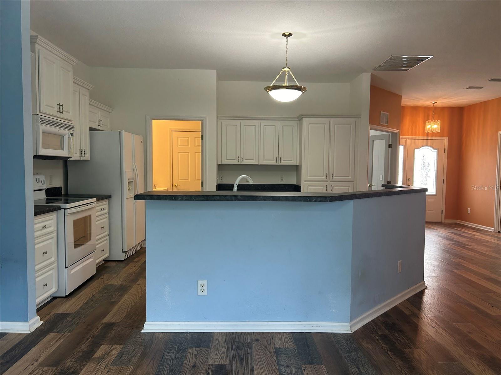 Image 12 of 28 For 5915 18th Place