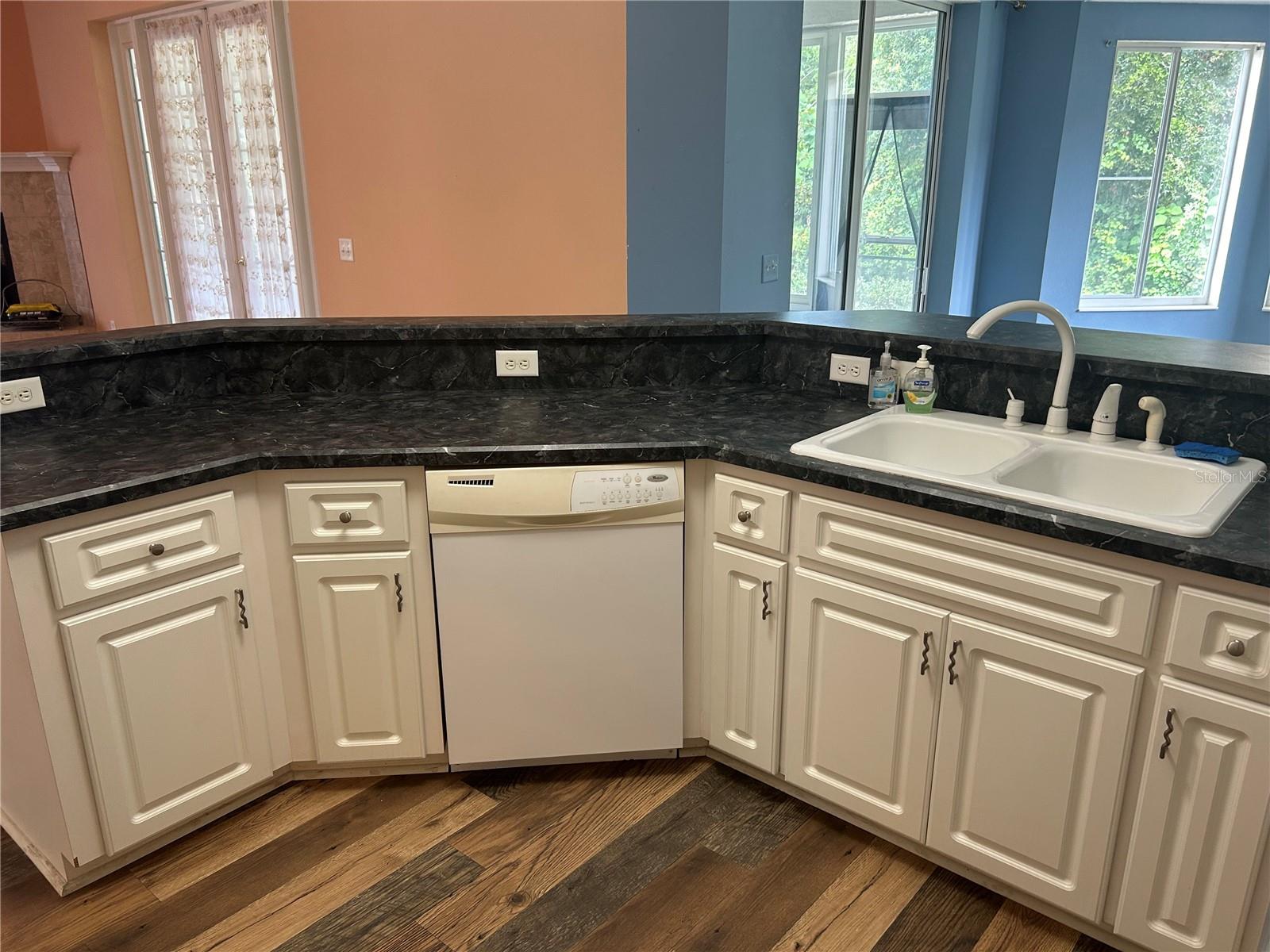 Image 15 of 28 For 5915 18th Place