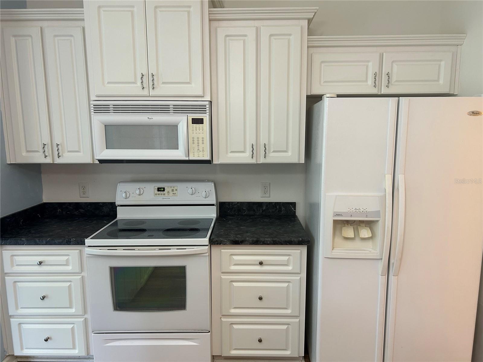 Image 16 of 28 For 5915 18th Place