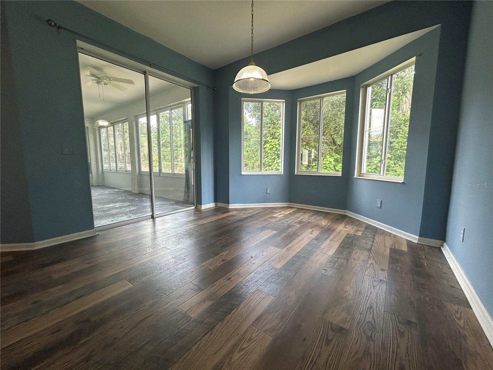 Image 19 of 28 For 5915 18th Place