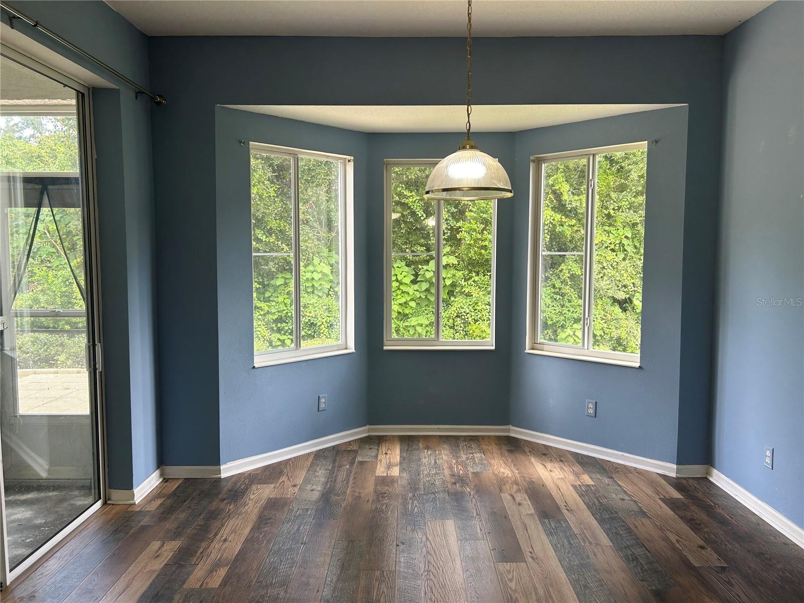 Image 20 of 28 For 5915 18th Place