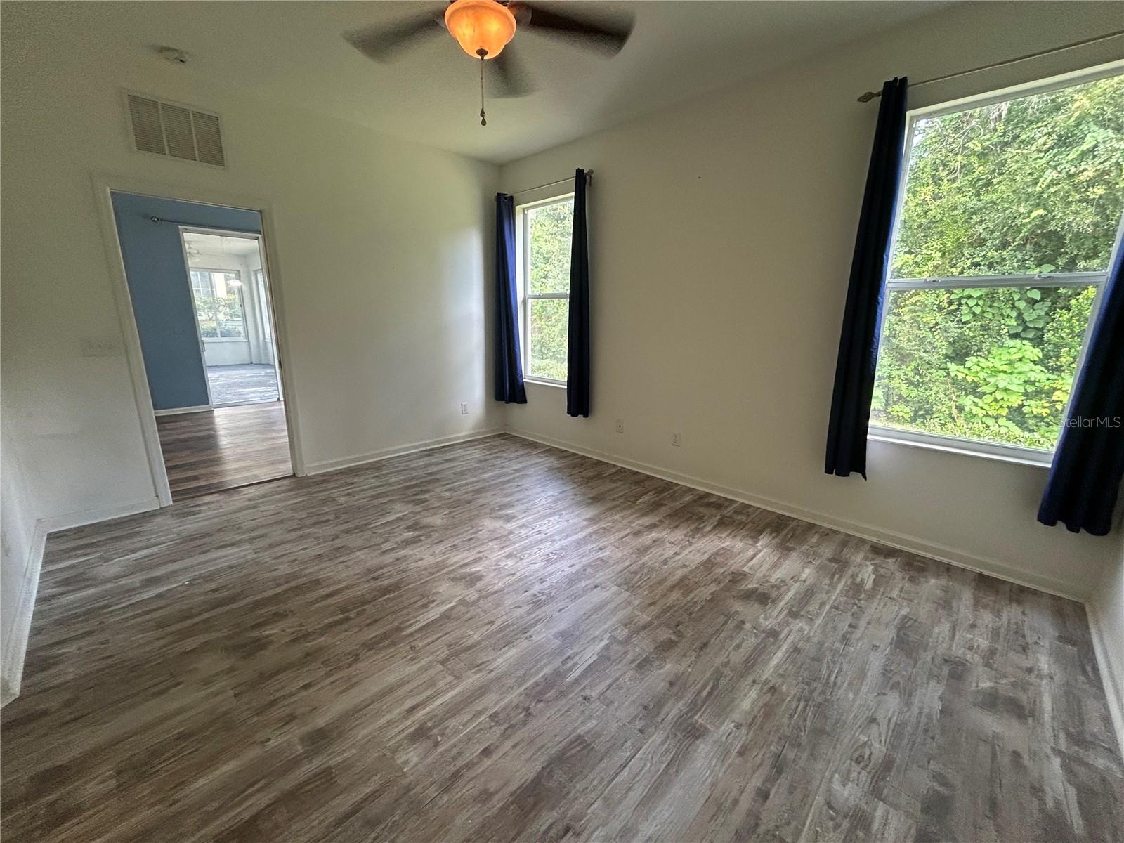 Image 21 of 28 For 5915 18th Place