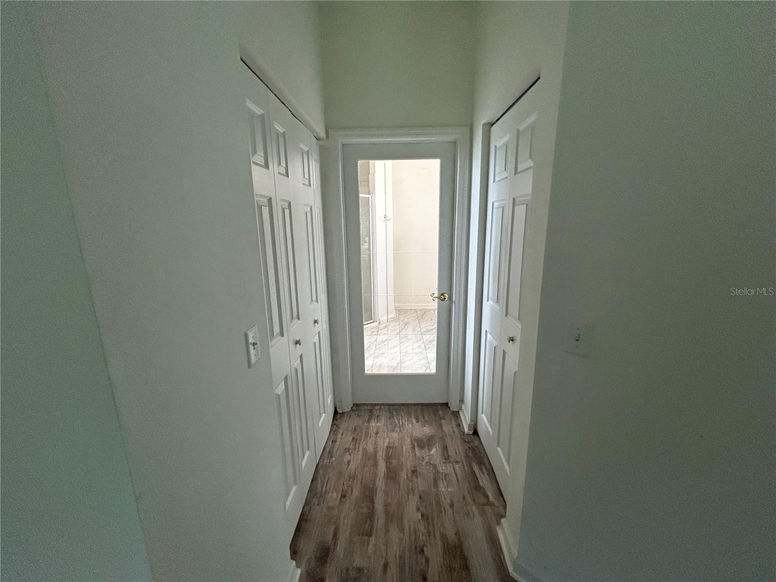 Image 23 of 28 For 5915 18th Place