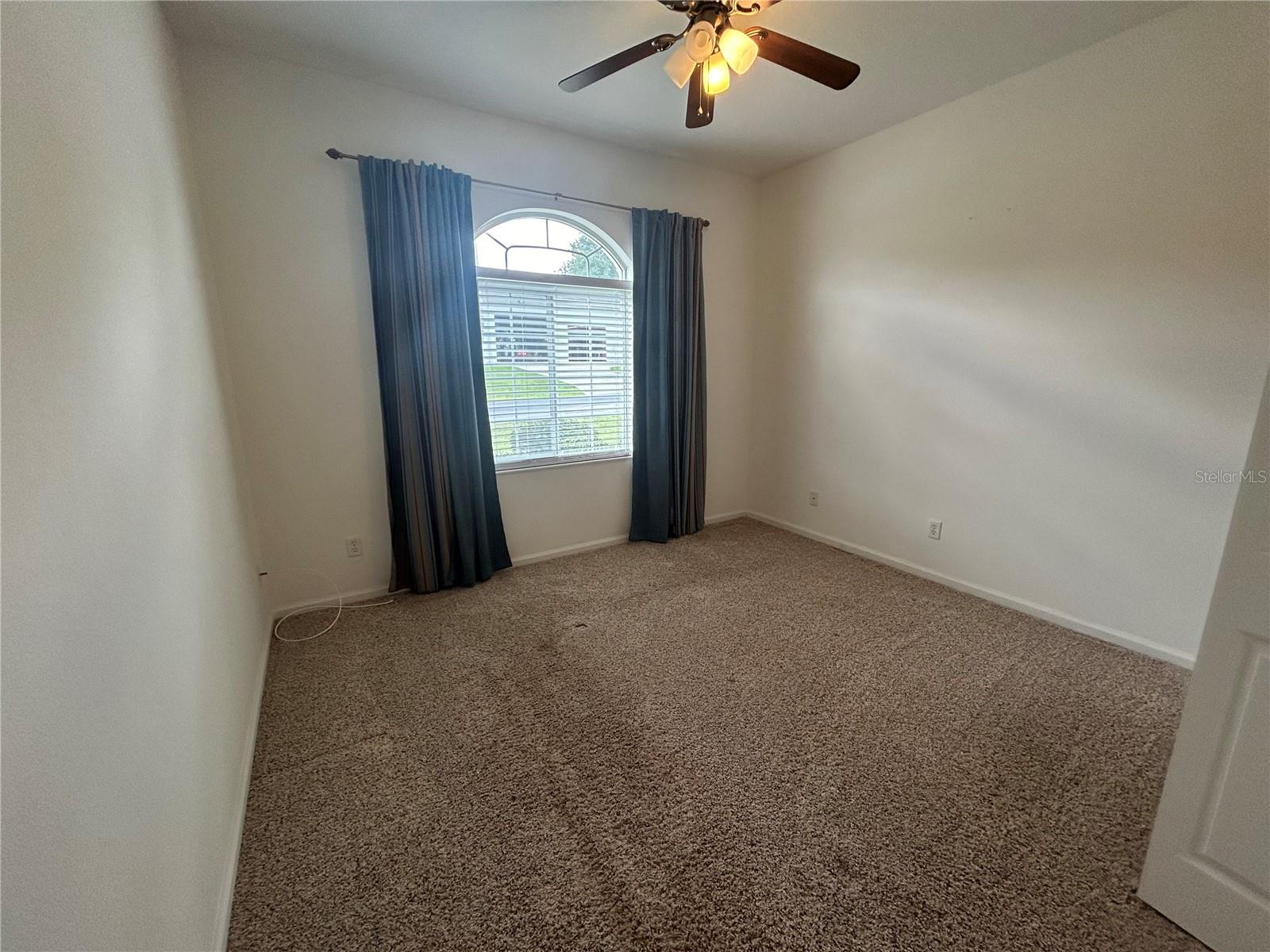 Image 25 of 28 For 5915 18th Place