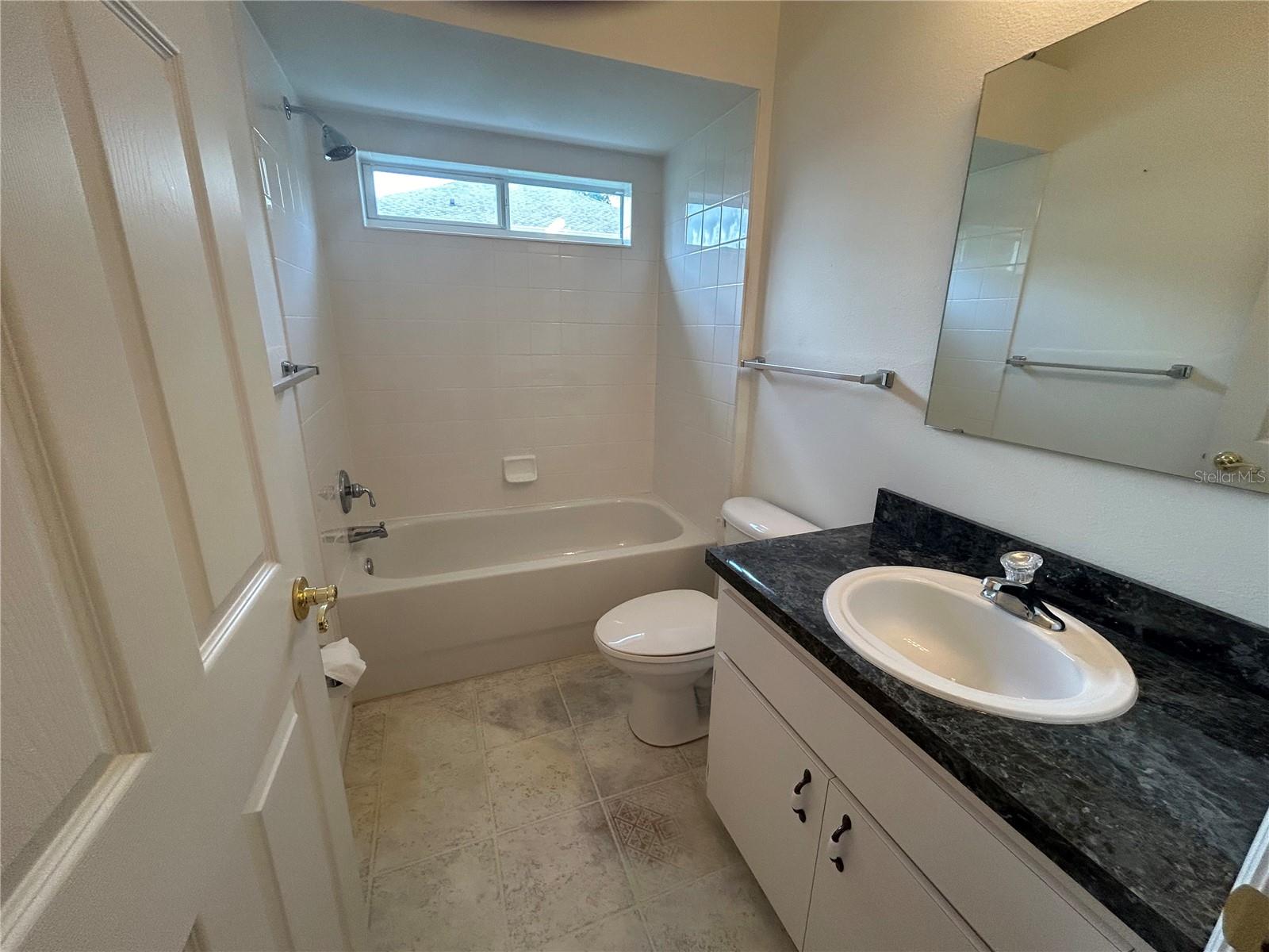 Image 26 of 28 For 5915 18th Place