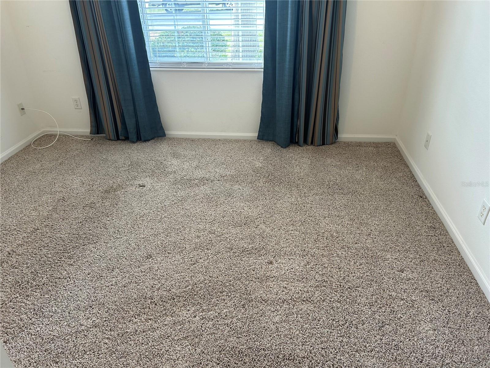 Image 27 of 28 For 5915 18th Place