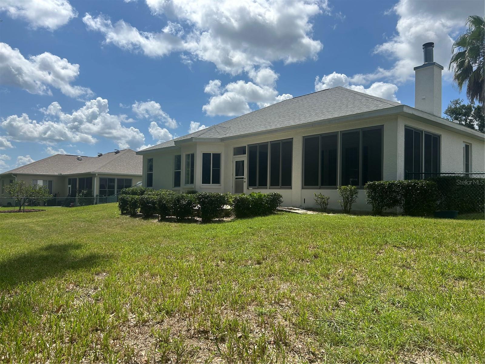 Image 3 of 28 For 5915 18th Place