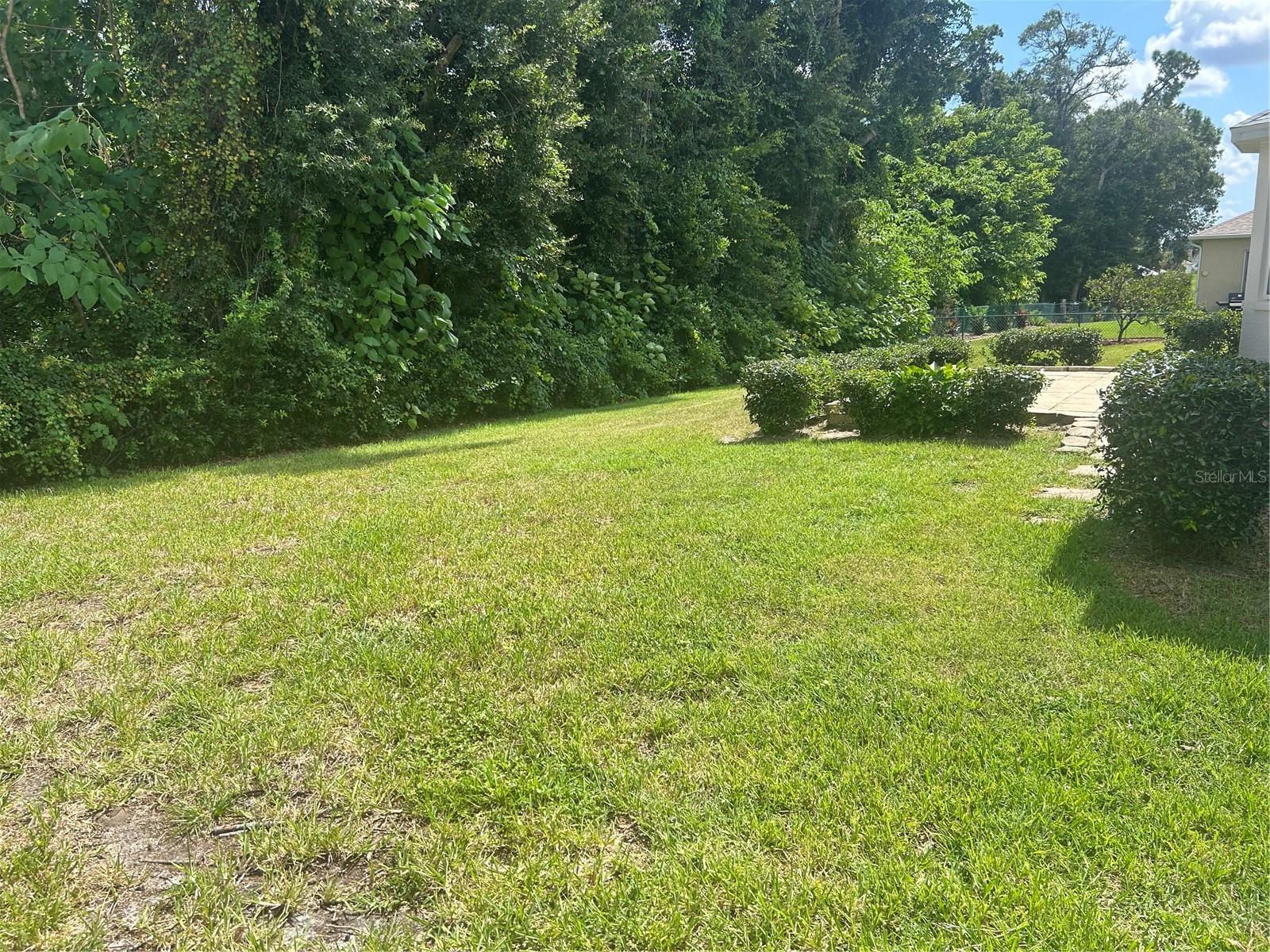 Image 4 of 28 For 5915 18th Place