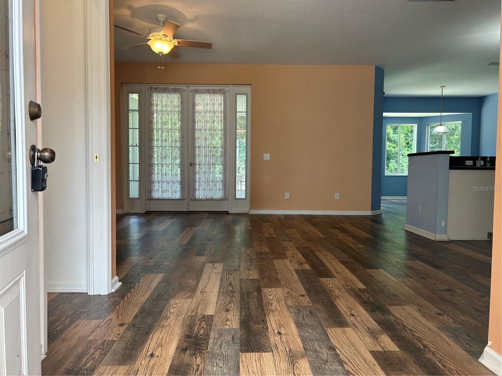 Image 7 of 28 For 5915 18th Place