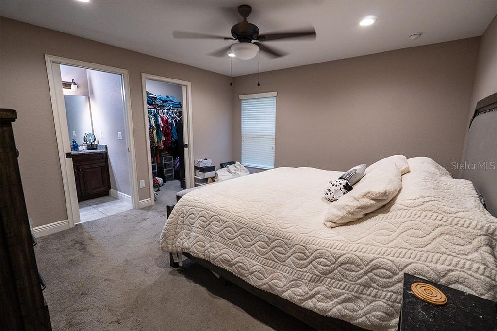 Image 13 of 17 For 9469 161st Street