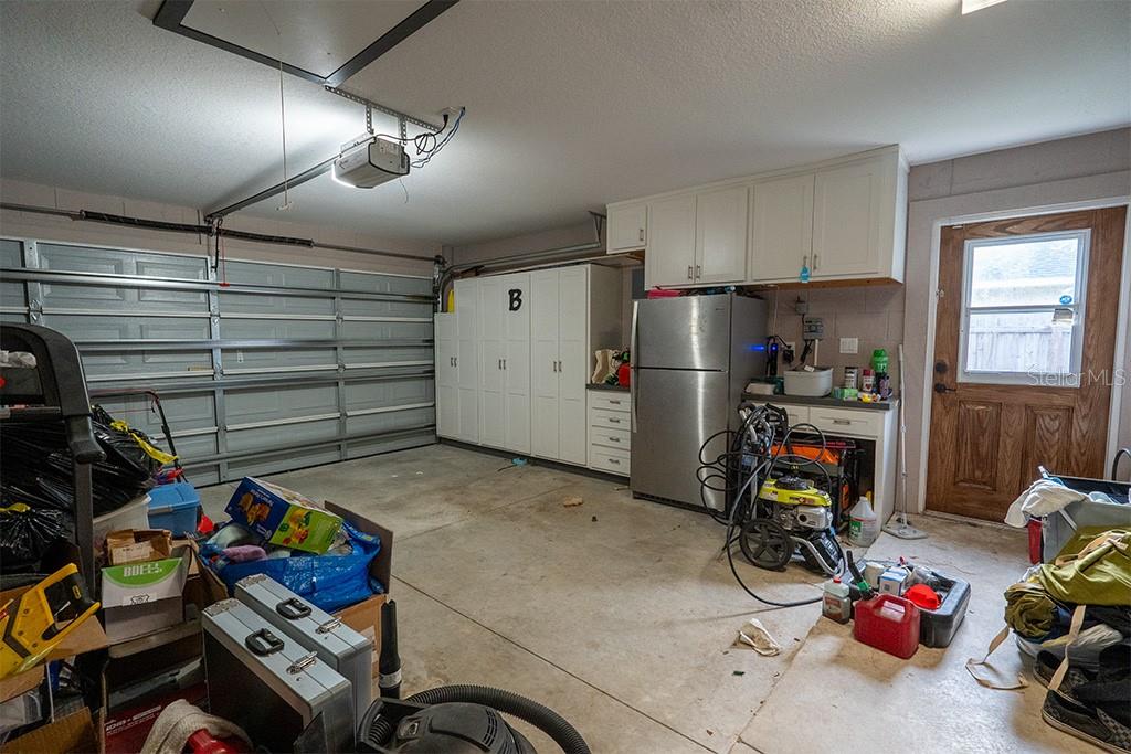 Image 14 of 17 For 9469 161st Street