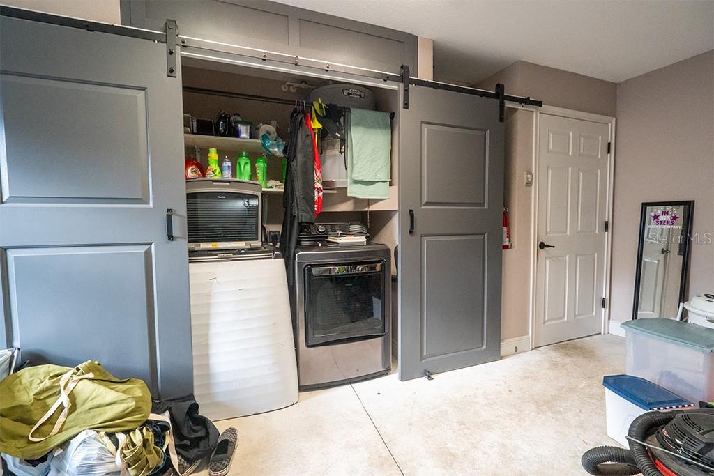 Image 15 of 17 For 9469 161st Street