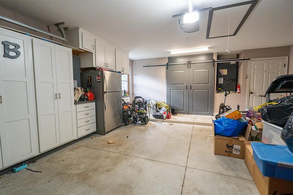 Image 16 of 17 For 9469 161st Street