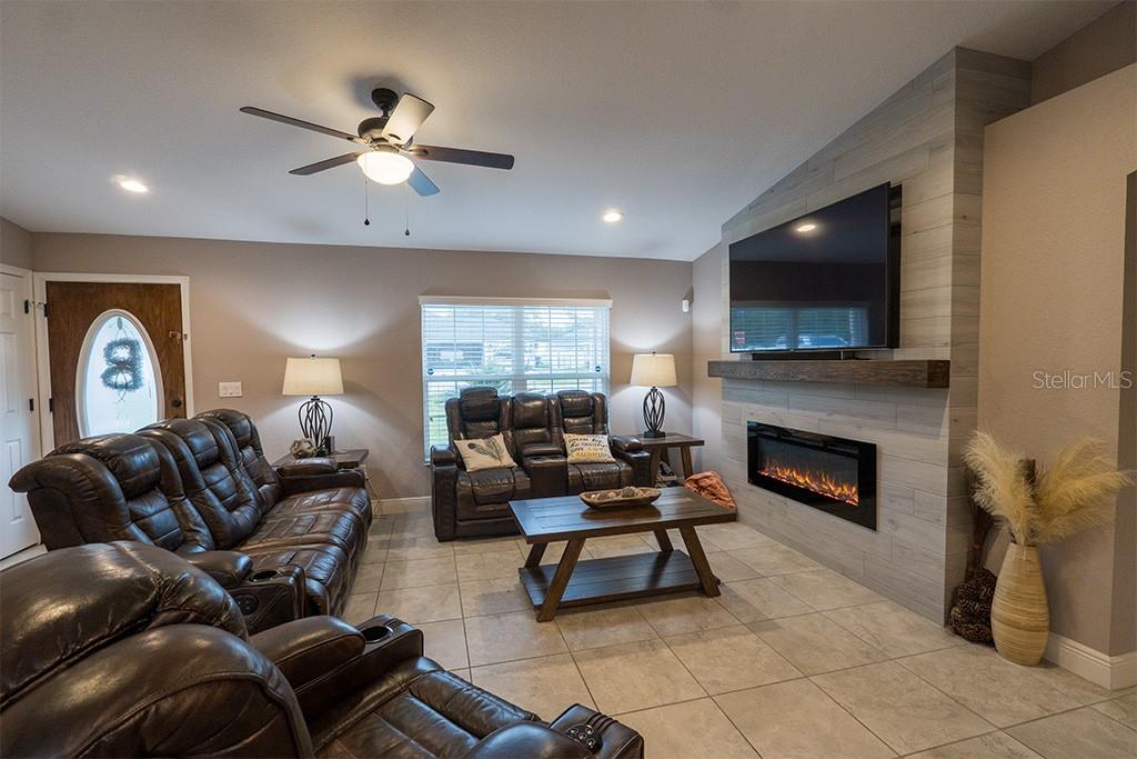 Image 2 of 17 For 9469 161st Street