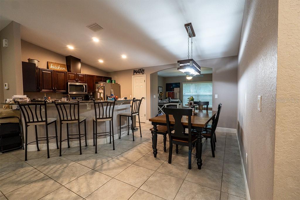 Image 4 of 17 For 9469 161st Street