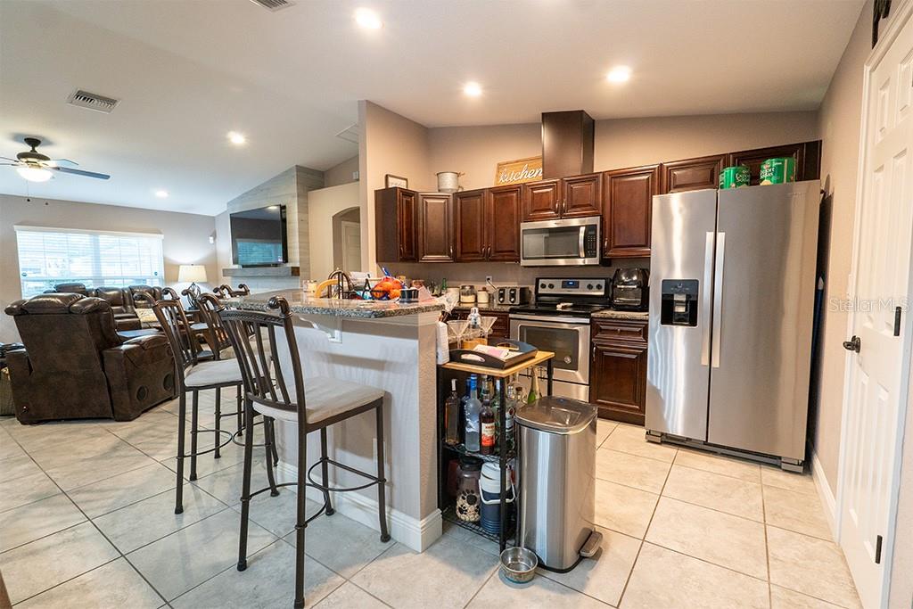 Image 5 of 17 For 9469 161st Street