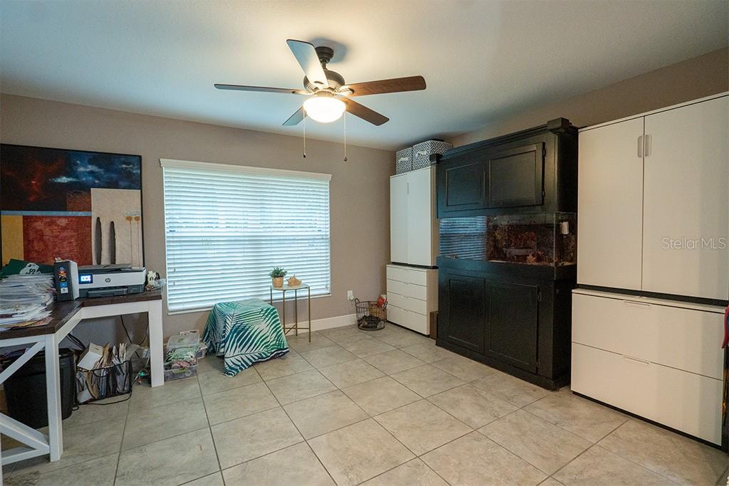 Image 6 of 17 For 9469 161st Street