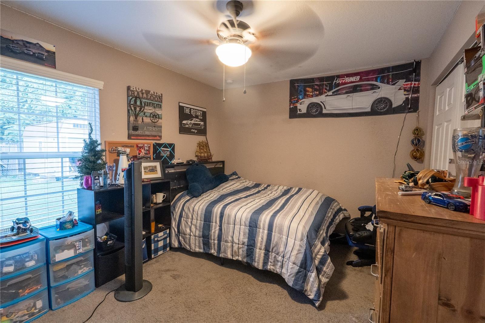 Image 7 of 17 For 9469 161st Street