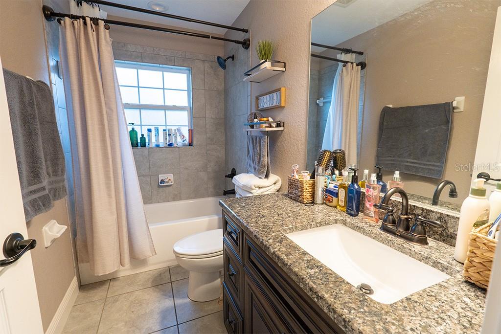 Image 8 of 17 For 9469 161st Street