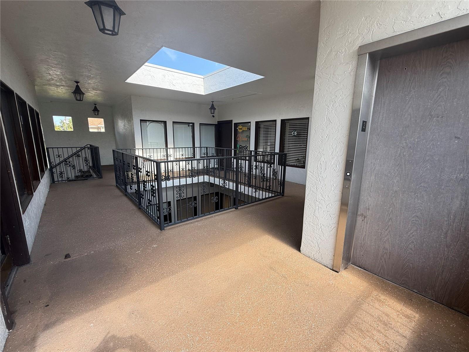 Image 2 of 12 For 814 Silver Springs Boulevard E
