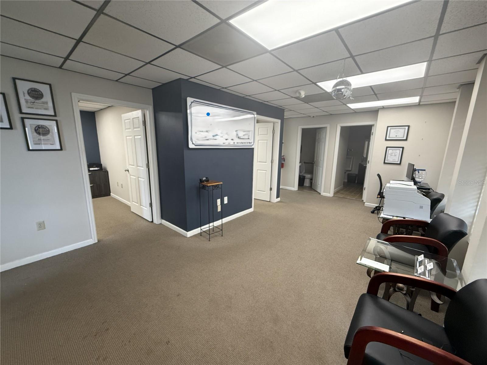Image 3 of 12 For 814 Silver Springs Boulevard E