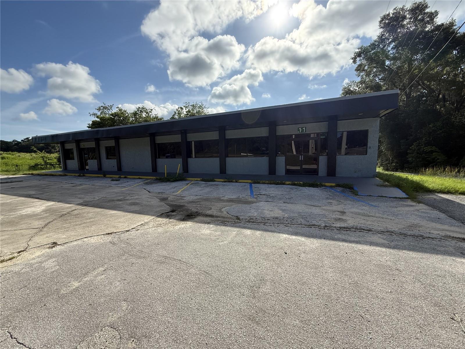 Details for 11 58th Avenue, OCALA, FL 34470