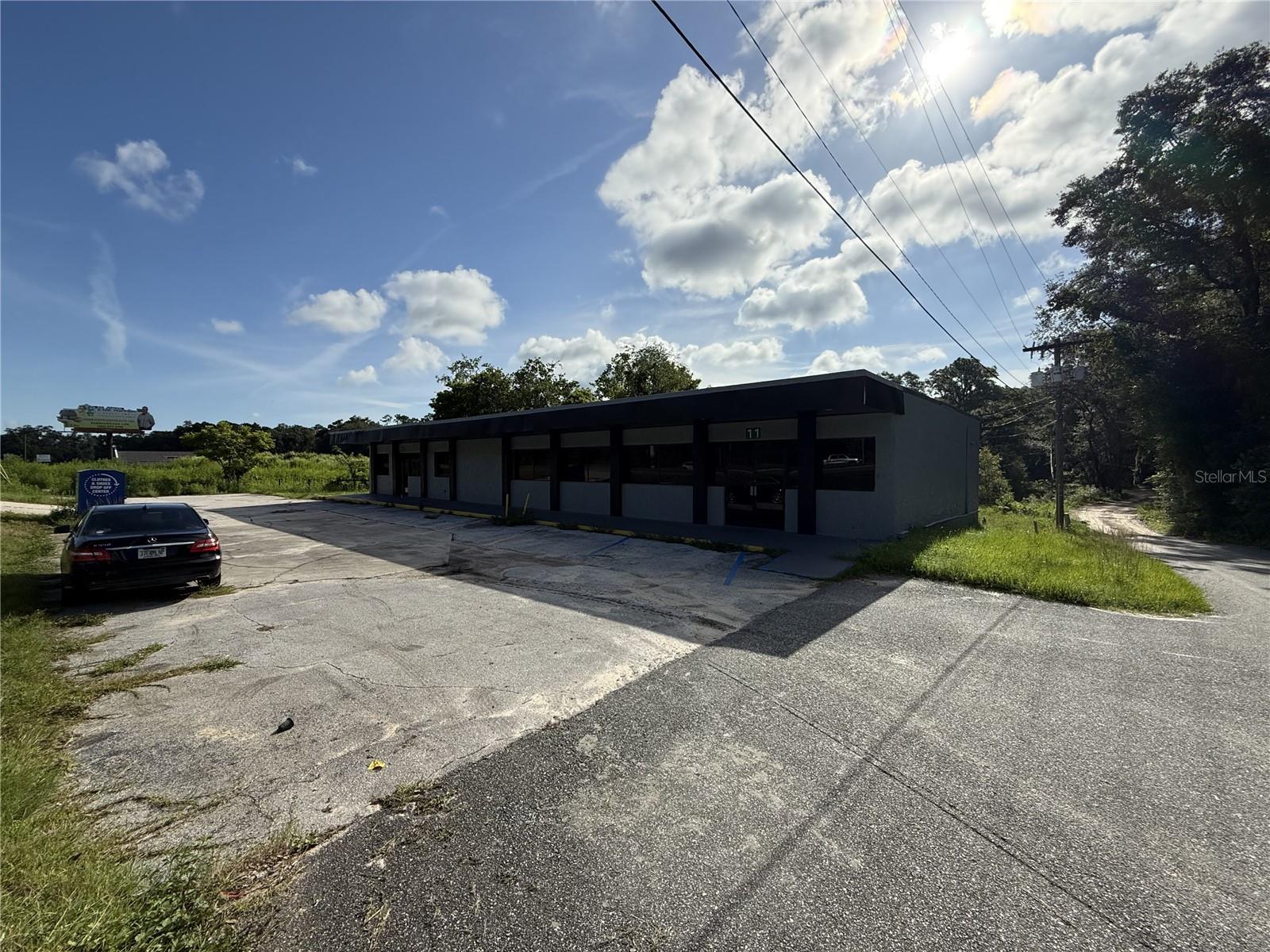 Image 2 of 5 For 11 58th Avenue
