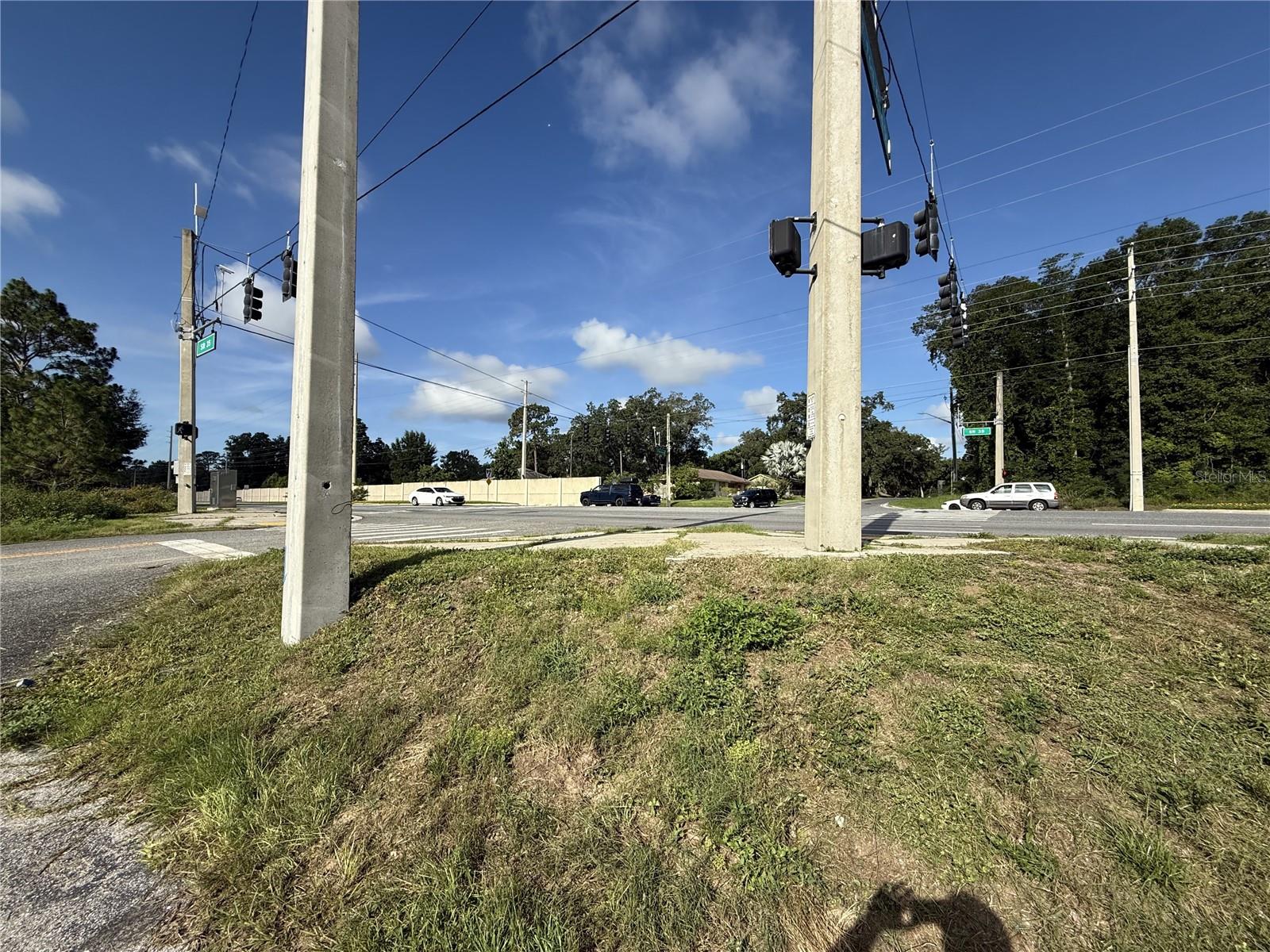 Image 5 of 5 For 11 58th Avenue