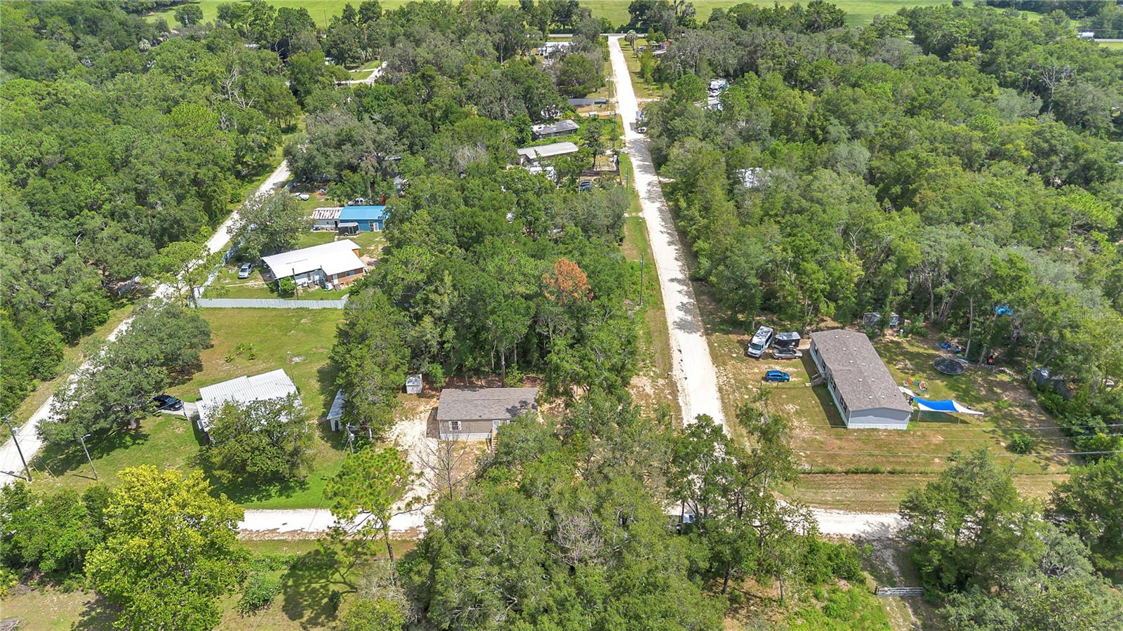 Image 18 of 19 For 15635 3rd Lane