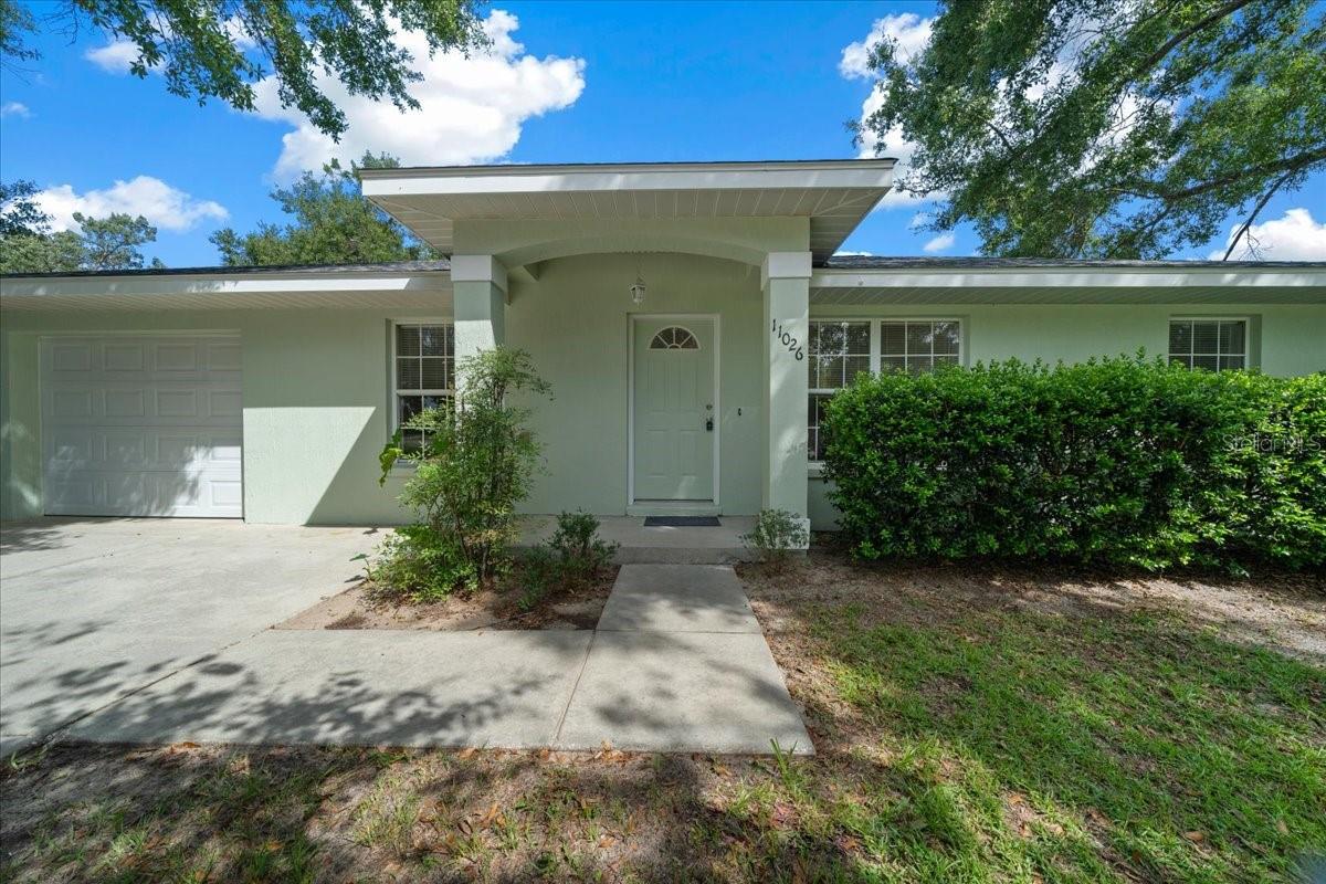 Details for 11026 56th Avenue, BELLEVIEW, FL 34420